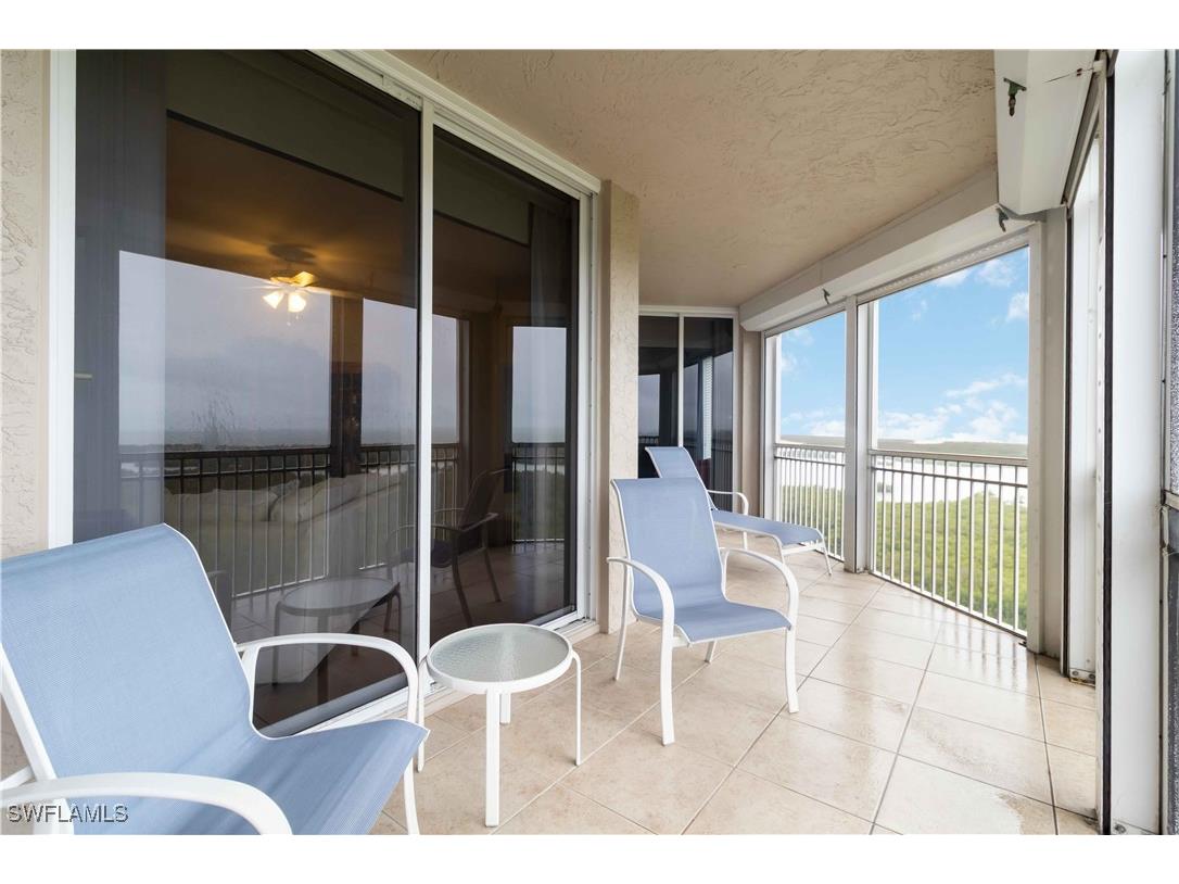 1001 Arbor Lake Drive #1207 Naples FL 34110 225034607 image22