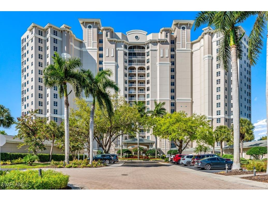 1001 Arbor Lake Drive #1207 Naples FL 34110 225034607 image26