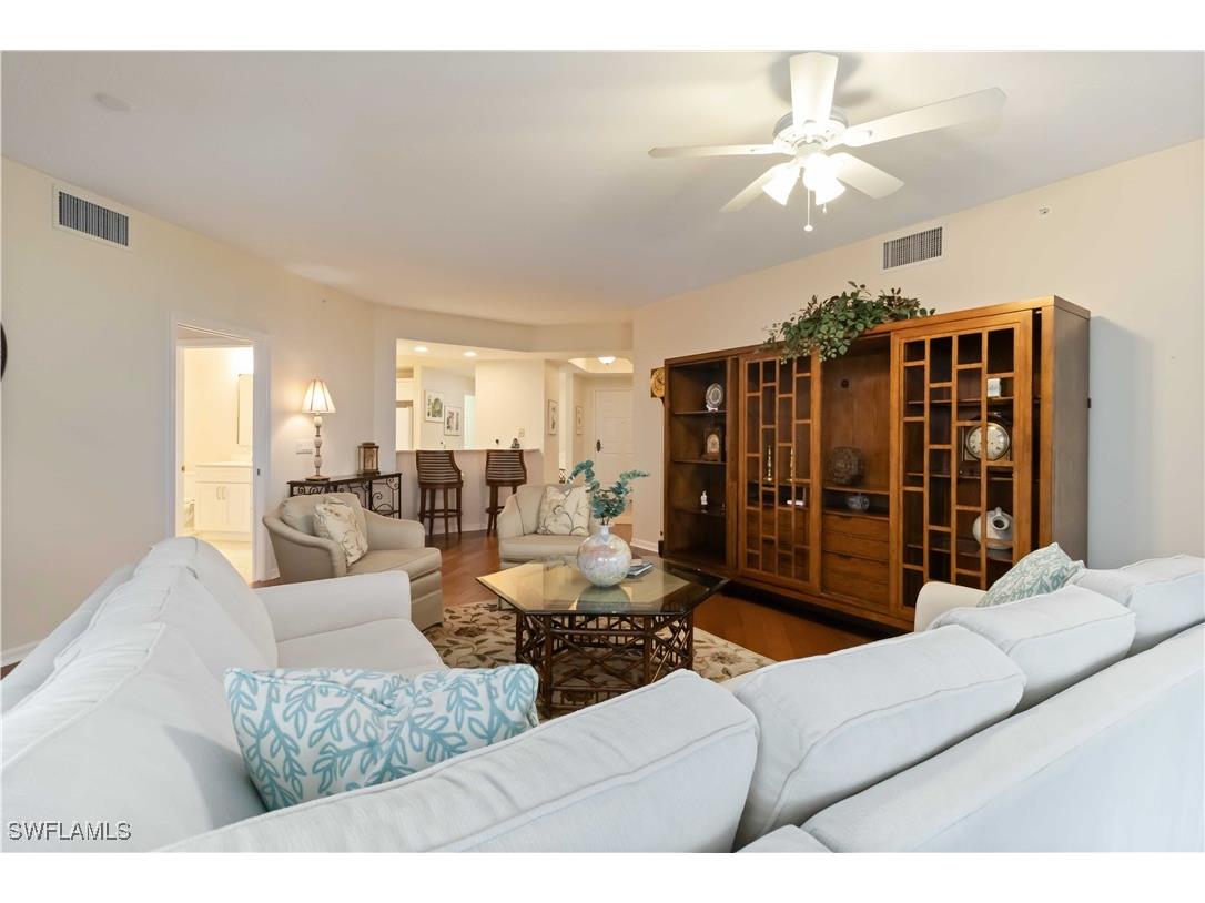 1001 Arbor Lake Drive #1207 Naples FL 34110 225034607 image3