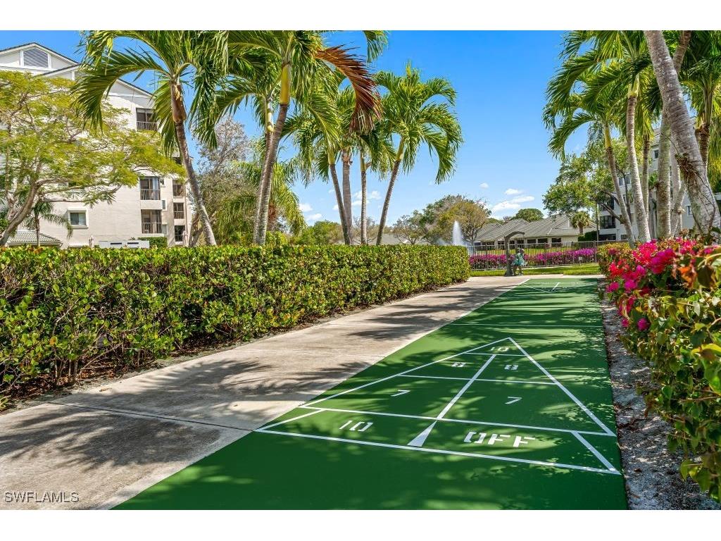 1001 Arbor Lake Drive #1207 Naples FL 34110 225034607 image35