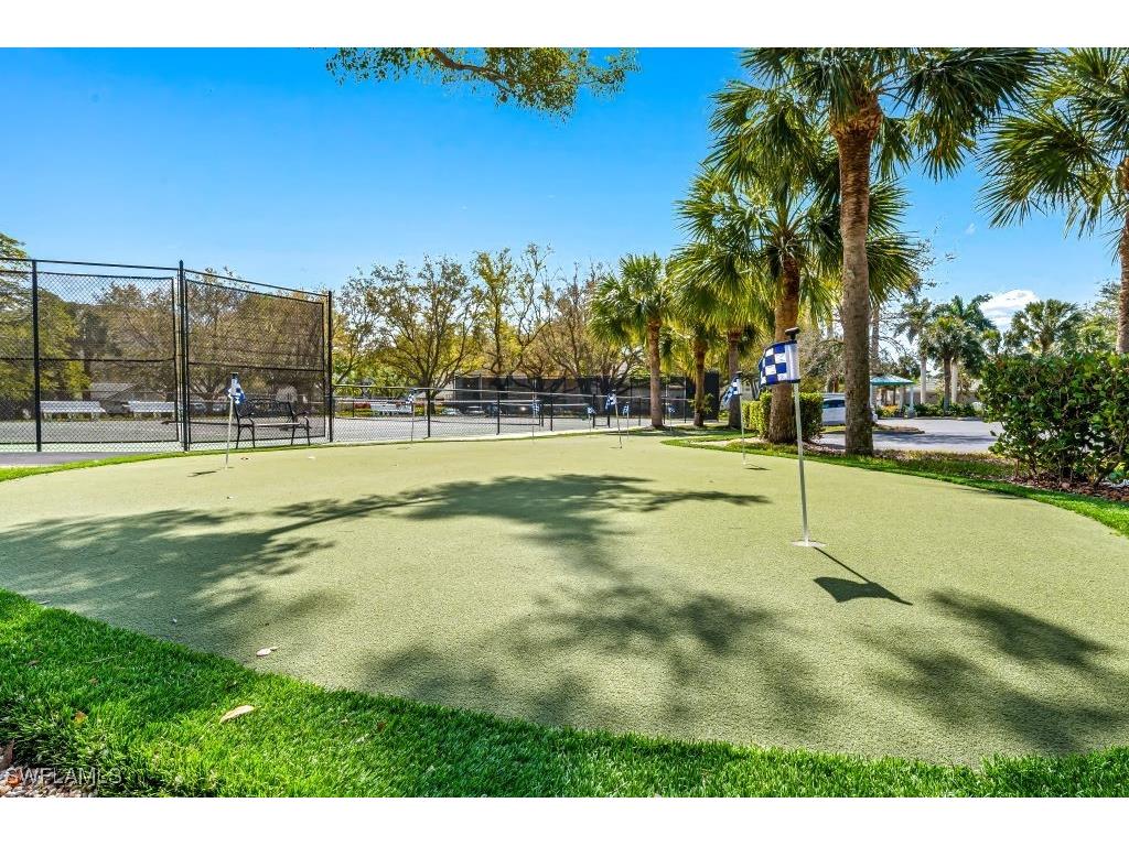 1001 Arbor Lake Drive #1207 Naples FL 34110 225034607 image38