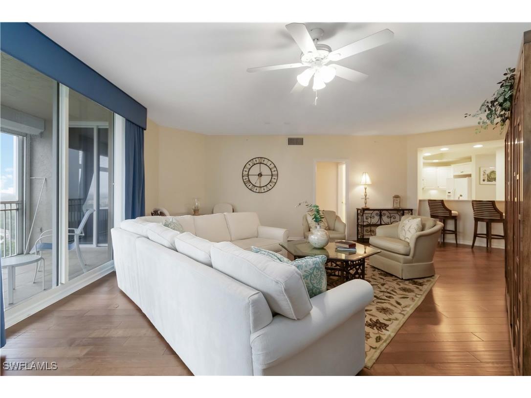 1001 Arbor Lake Drive #1207 Naples FL 34110 225034607 image4