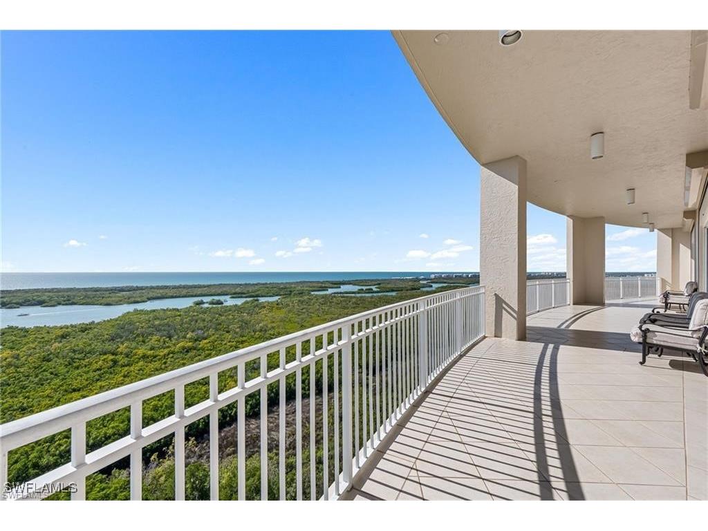 1001 Arbor Lake Drive #1207 Naples FL 34110 225034607 image41