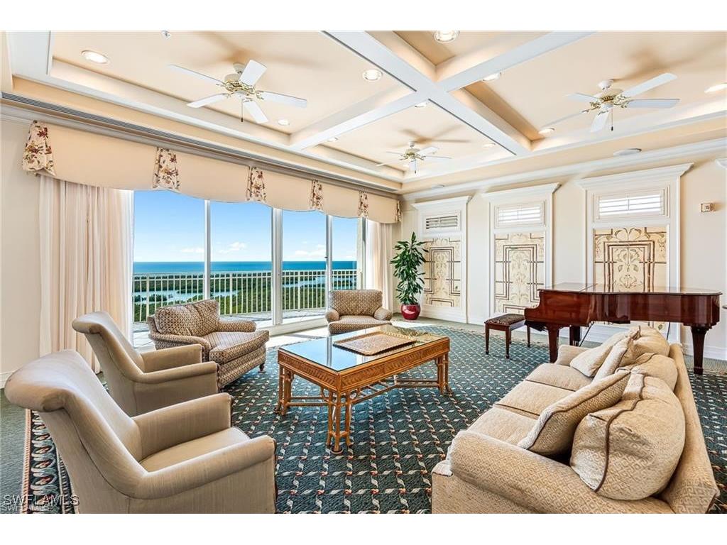 1001 Arbor Lake Drive #1207 Naples FL 34110 225034607 image43