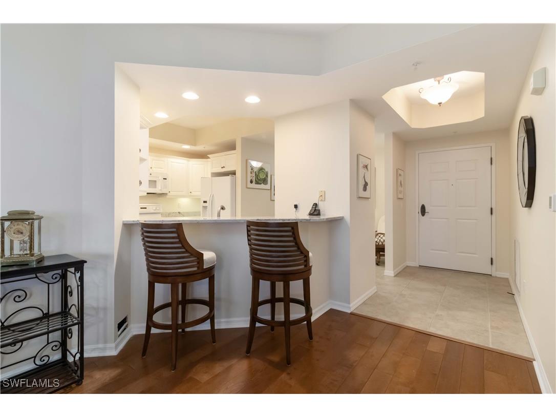 1001 Arbor Lake Drive #1207 Naples FL 34110 225034607 image5