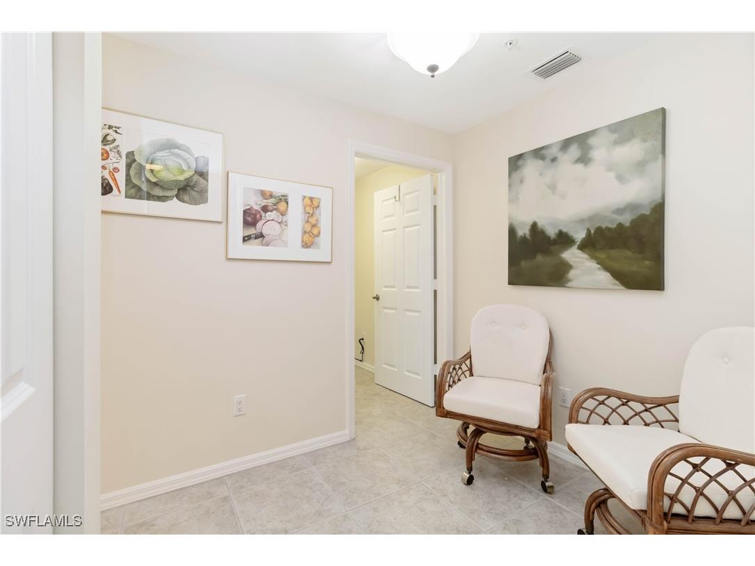 1001 Arbor Lake Drive #1207 Naples FL 34110 225034607 image6