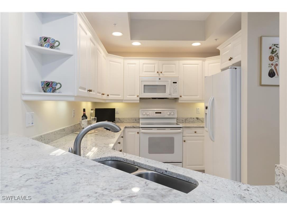 1001 Arbor Lake Drive #1207 Naples FL 34110 225034607 image9