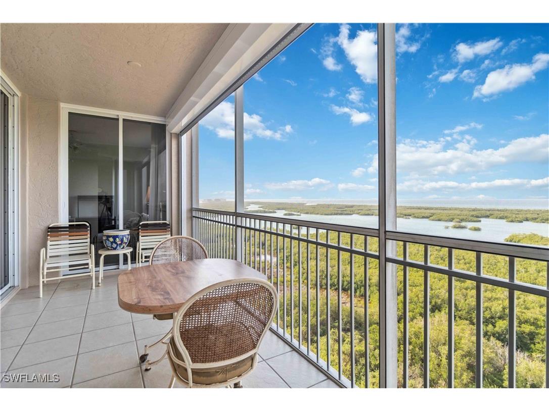 1001 Arbor Lake Drive #1406 Naples FL 34110 224096113 image23