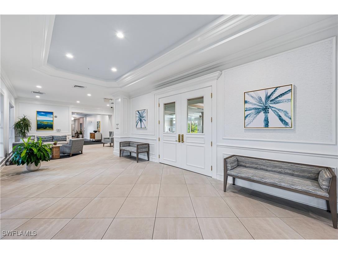 1001 Arbor Lake Drive #1406 Naples FL 34110 224096113 image27