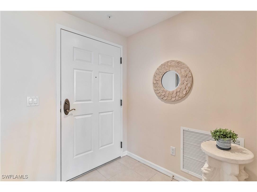 1001 Arbor Lake Drive #1406 Naples FL 34110 224096113 image3