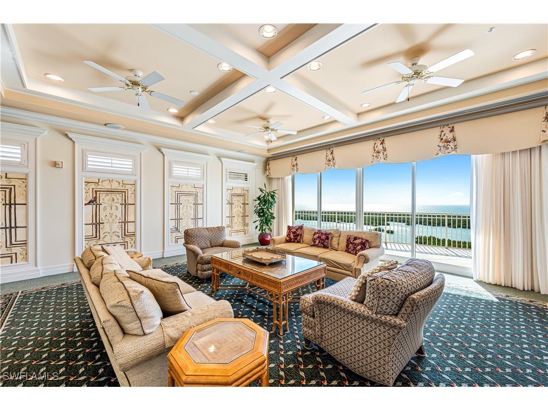 1001 Arbor Lake Drive #1406 Naples FL 34110 224096113 image39