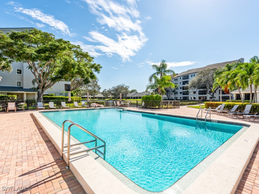 1001 Arbor Lake Drive #1406 Naples FL 34110 224096113 image42