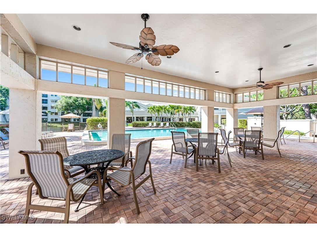 1001 Arbor Lake Drive #1406 Naples FL 34110 224096113 image44