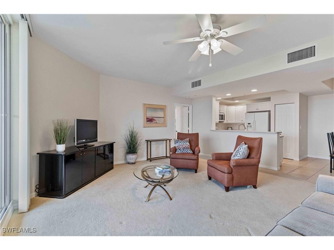 1001 Arbor Lake Drive #1406 Naples FL 34110 224096113 image5