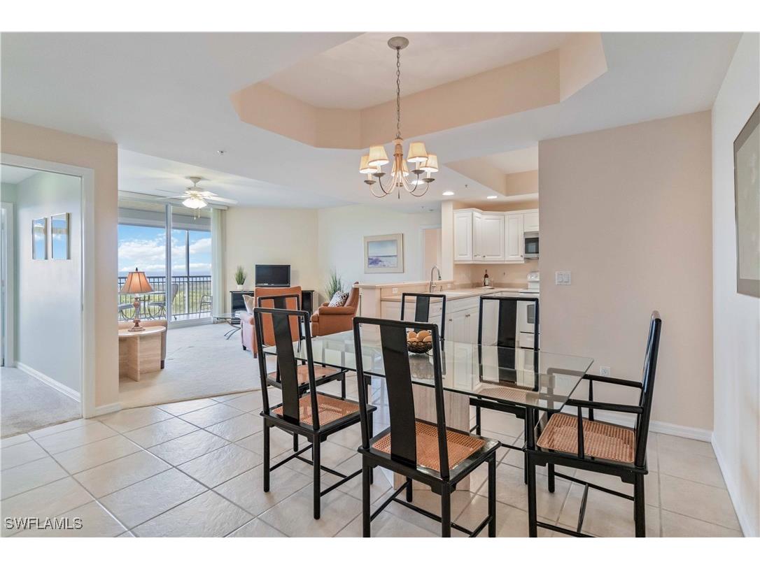 1001 Arbor Lake Drive #1406 Naples FL 34110 224096113 image6