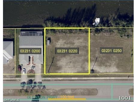 1001 Gleason Parkway Cape Coral FL 33914 223050192 image1