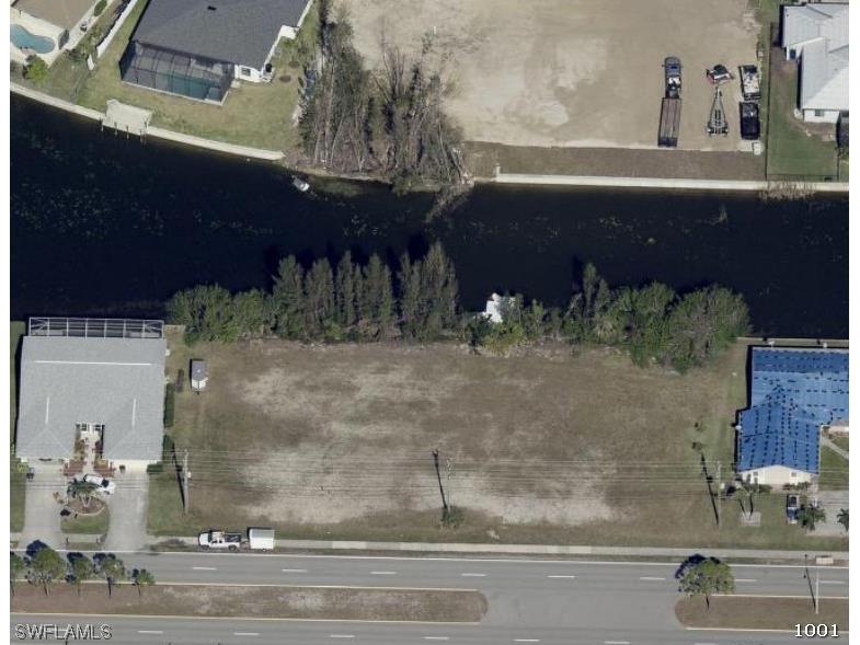 1001 Gleason Parkway Cape Coral FL 33914 223050192 image2
