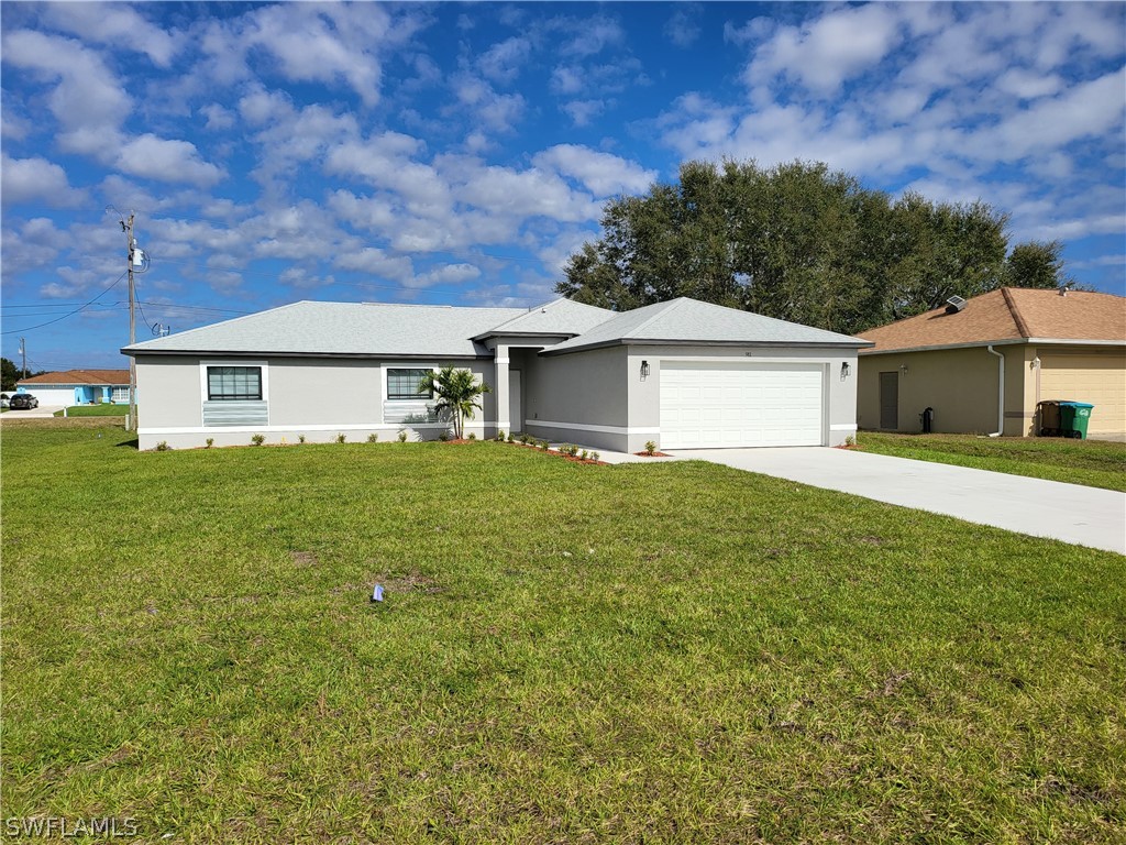 1001 NE 7th Avenue Cape Coral FL 33909 224037043 image1