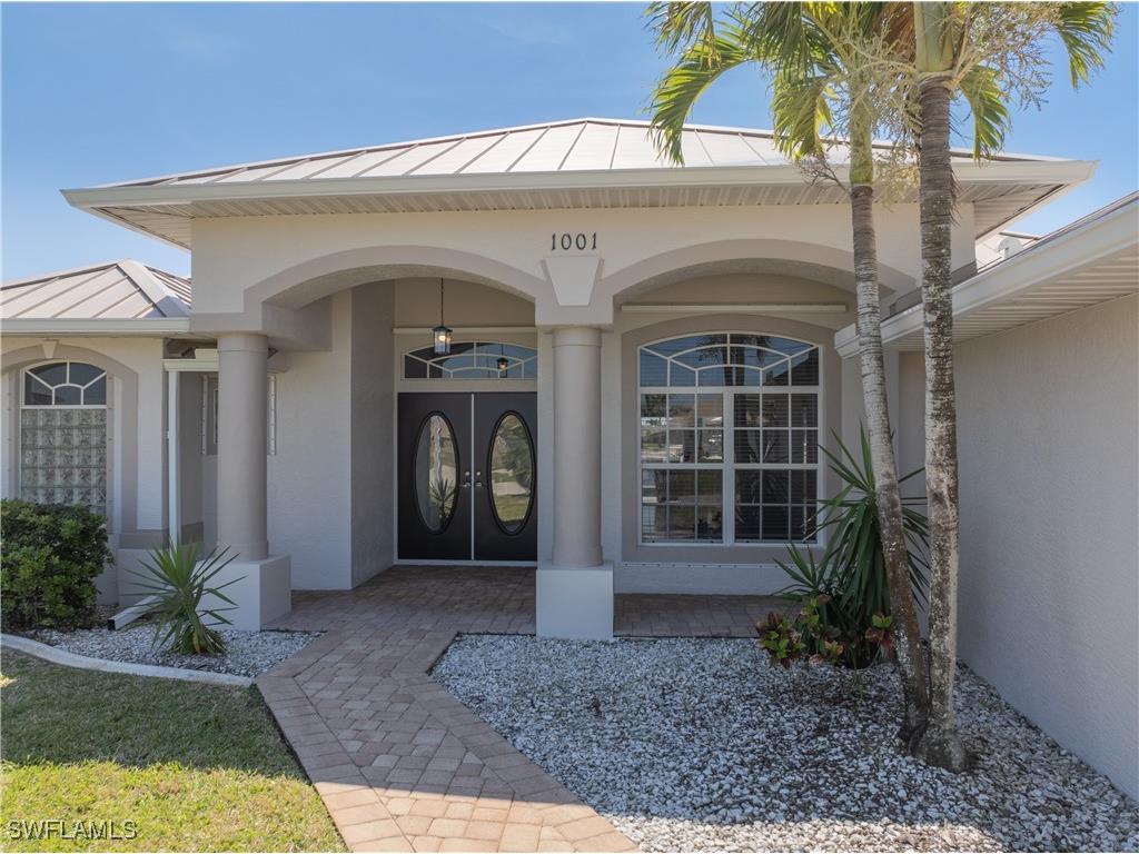 1001 NW 35th Avenue Cape Coral FL 33993 225034156 image1