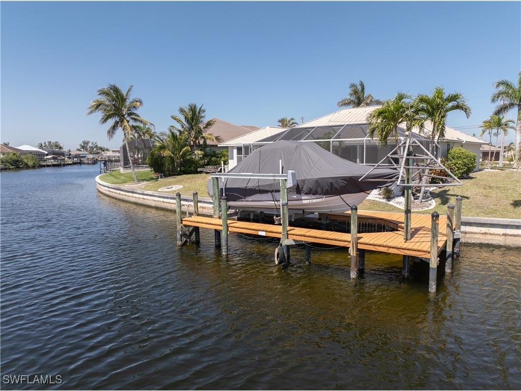 1001 NW 35th Avenue Cape Coral FL 33993 225034156 image10