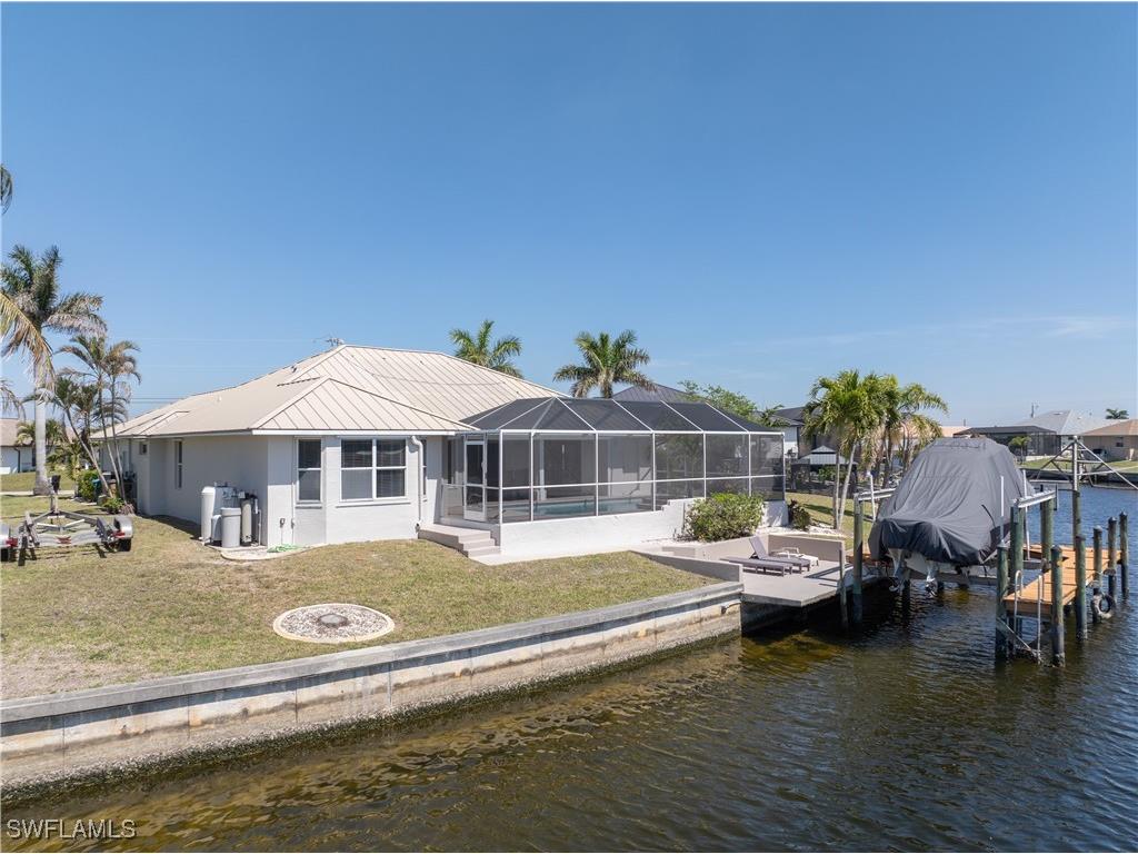1001 NW 35th Avenue Cape Coral FL 33993 225034156 image11