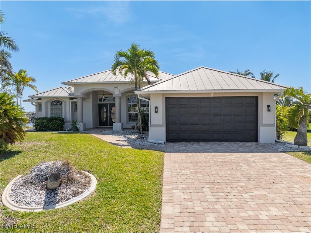 1001 NW 35th Avenue Cape Coral FL 33993 225034156 image16