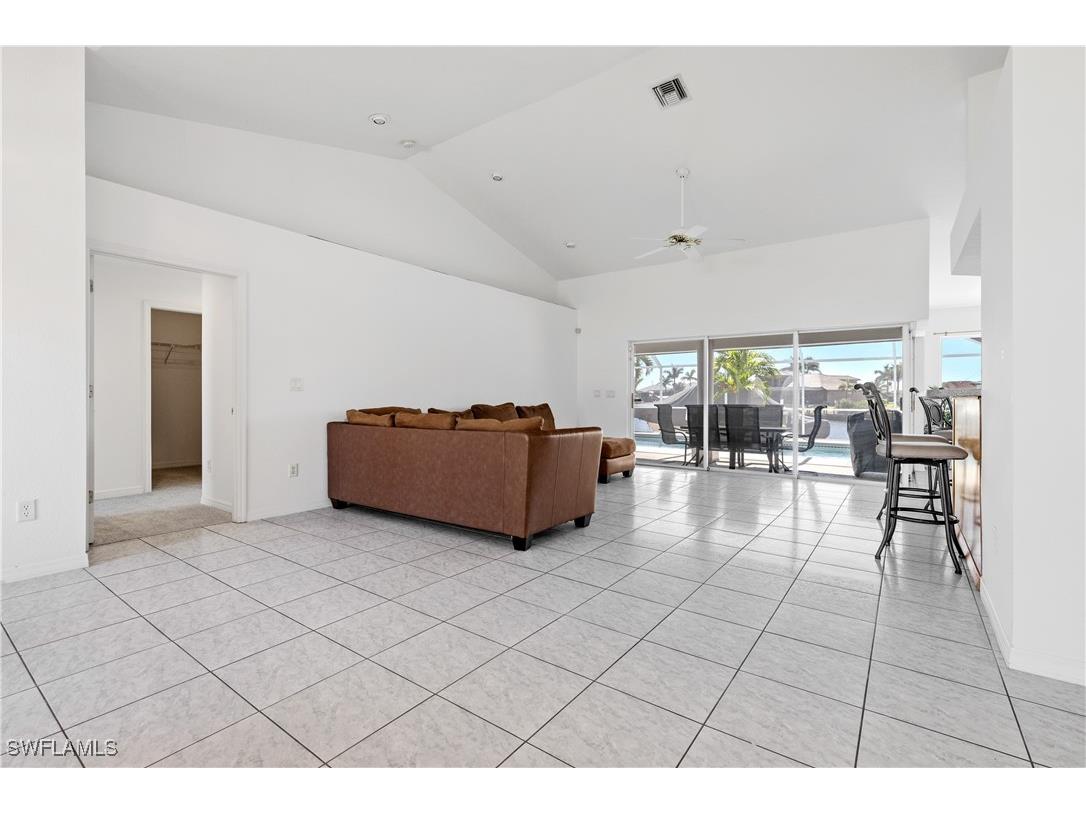 1001 NW 35th Avenue Cape Coral FL 33993 225034156 image18