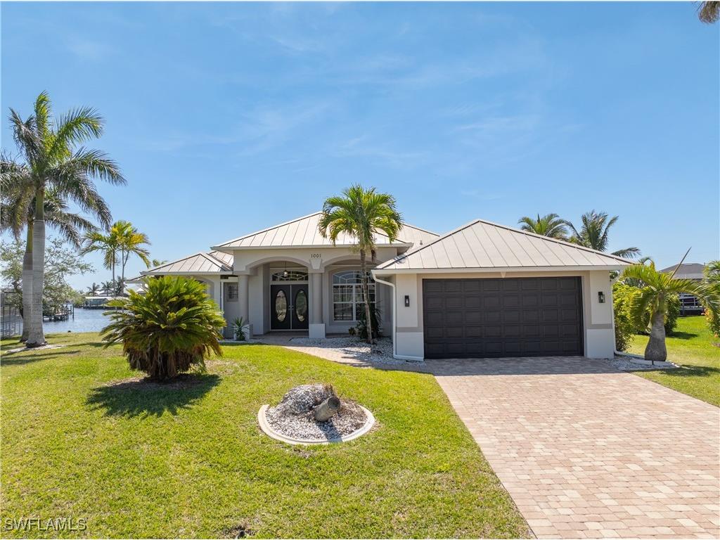 1001 NW 35th Avenue Cape Coral FL 33993 225034156 image2