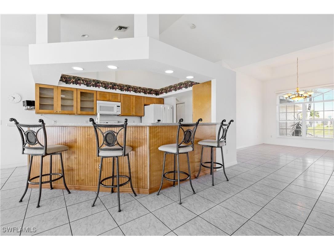 1001 NW 35th Avenue Cape Coral FL 33993 225034156 image22