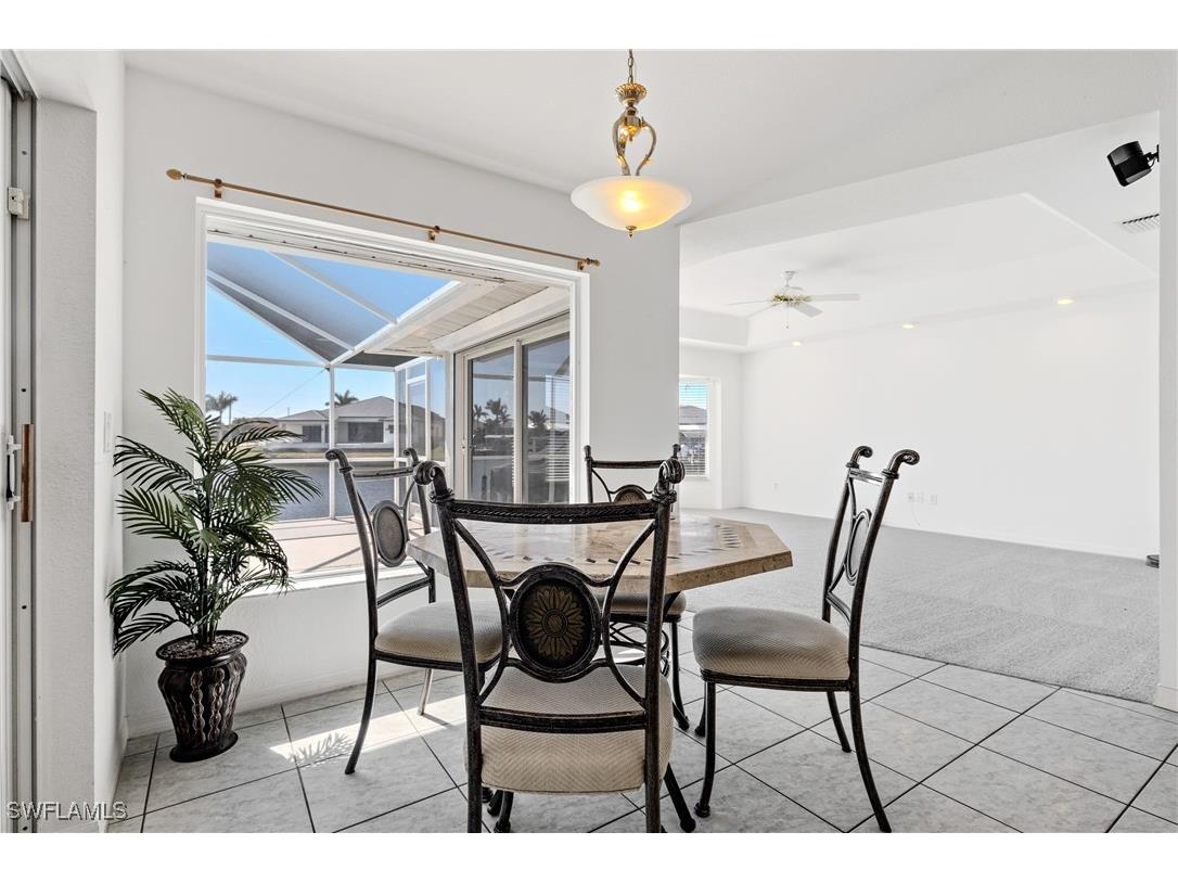 1001 NW 35th Avenue Cape Coral FL 33993 225034156 image23