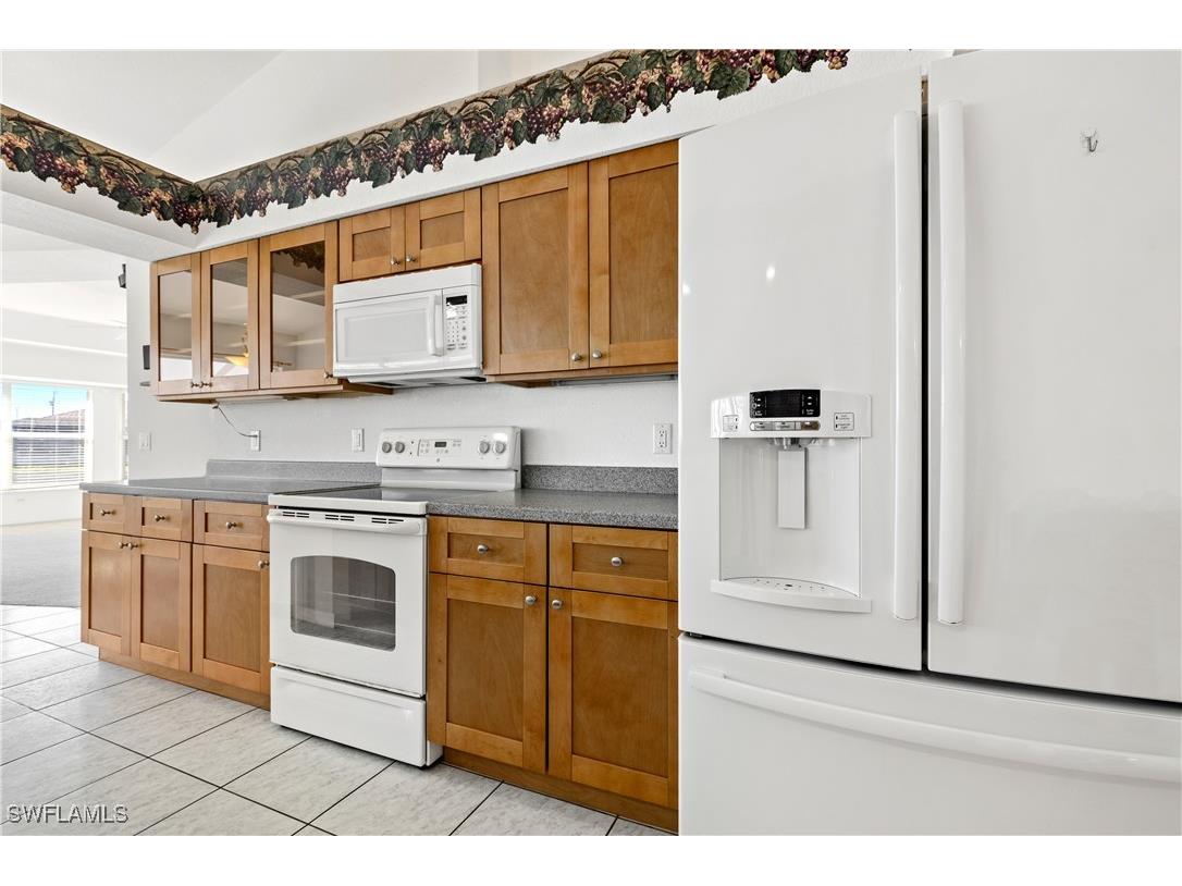 1001 NW 35th Avenue Cape Coral FL 33993 225034156 image27