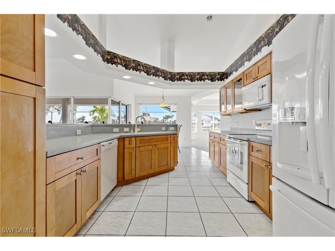 1001 NW 35th Avenue Cape Coral FL 33993 225034156 image28