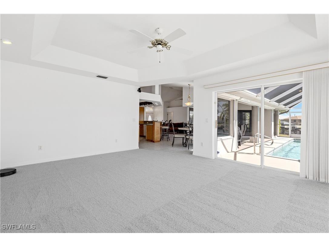 1001 NW 35th Avenue Cape Coral FL 33993 225034156 image31