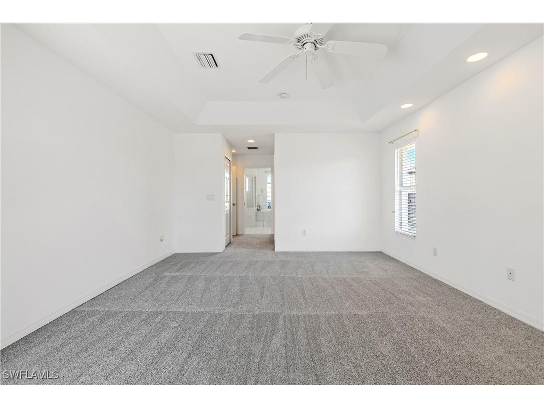 1001 NW 35th Avenue Cape Coral FL 33993 225034156 image33