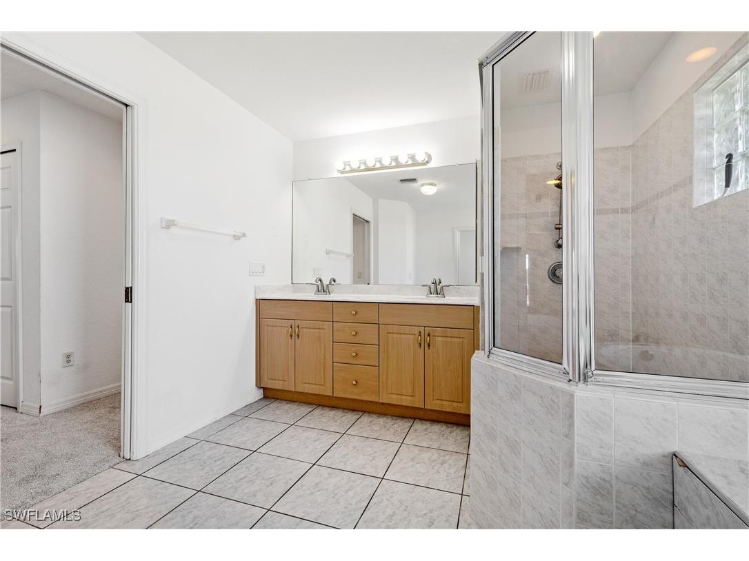 1001 NW 35th Avenue Cape Coral FL 33993 225034156 image36