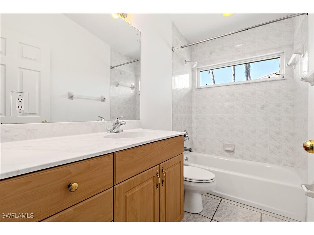 1001 NW 35th Avenue Cape Coral FL 33993 225034156 image38