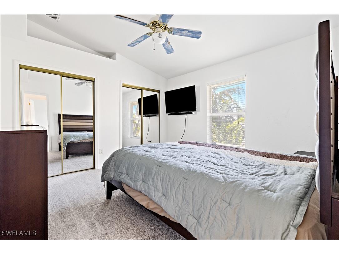 1001 NW 35th Avenue Cape Coral FL 33993 225034156 image39