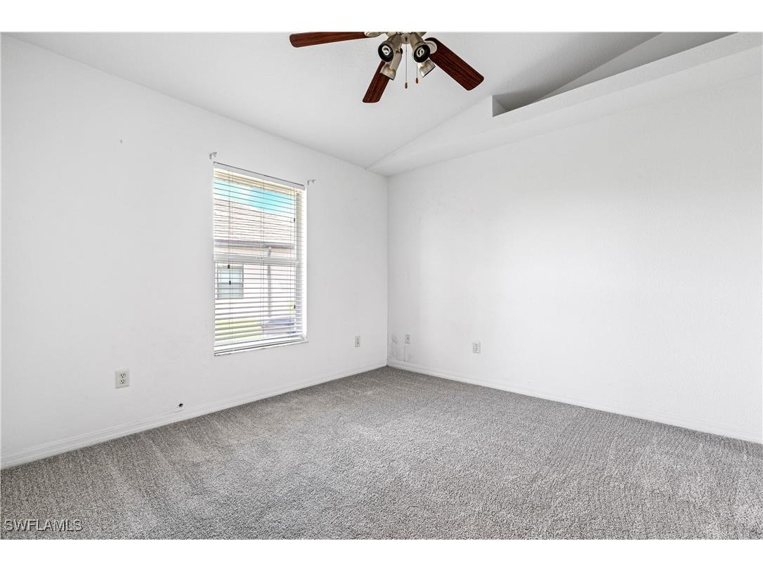 1001 NW 35th Avenue Cape Coral FL 33993 225034156 image40