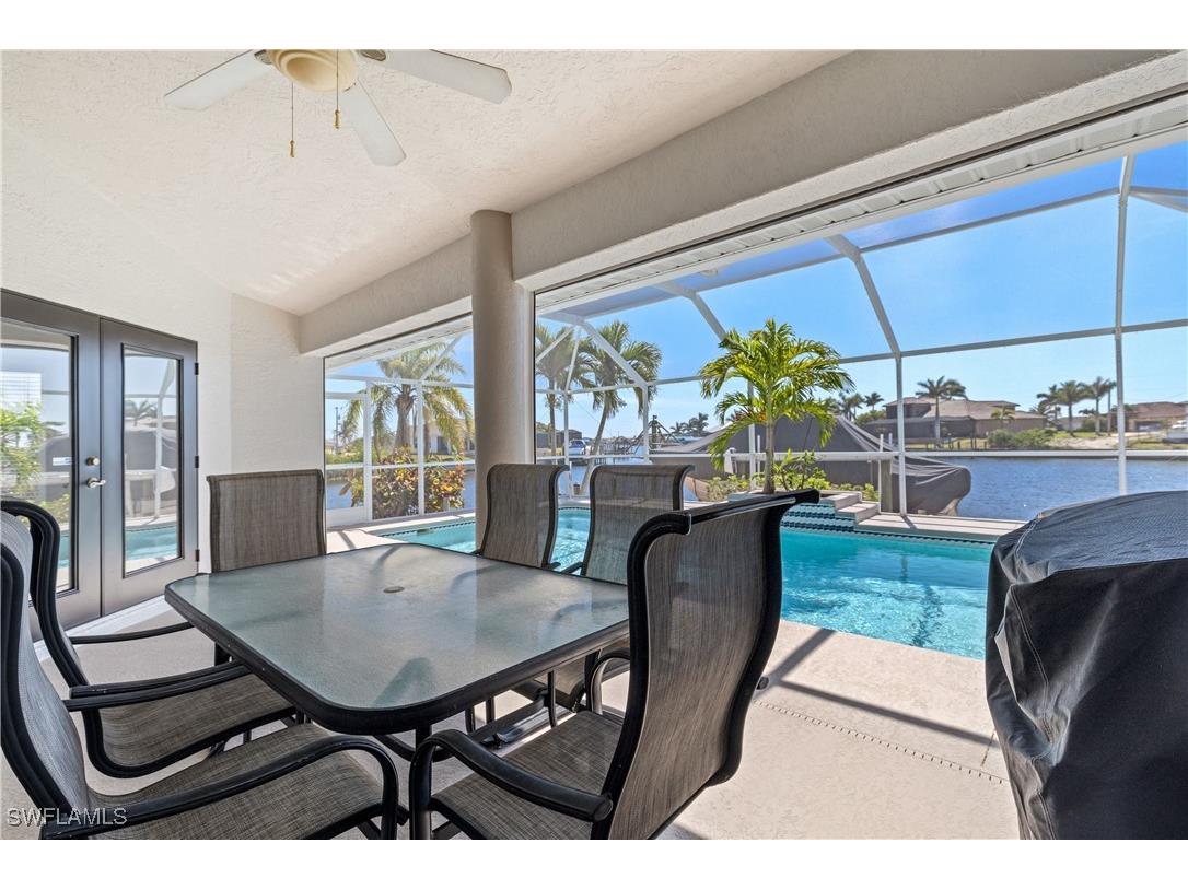 1001 NW 35th Avenue Cape Coral FL 33993 225034156 image42