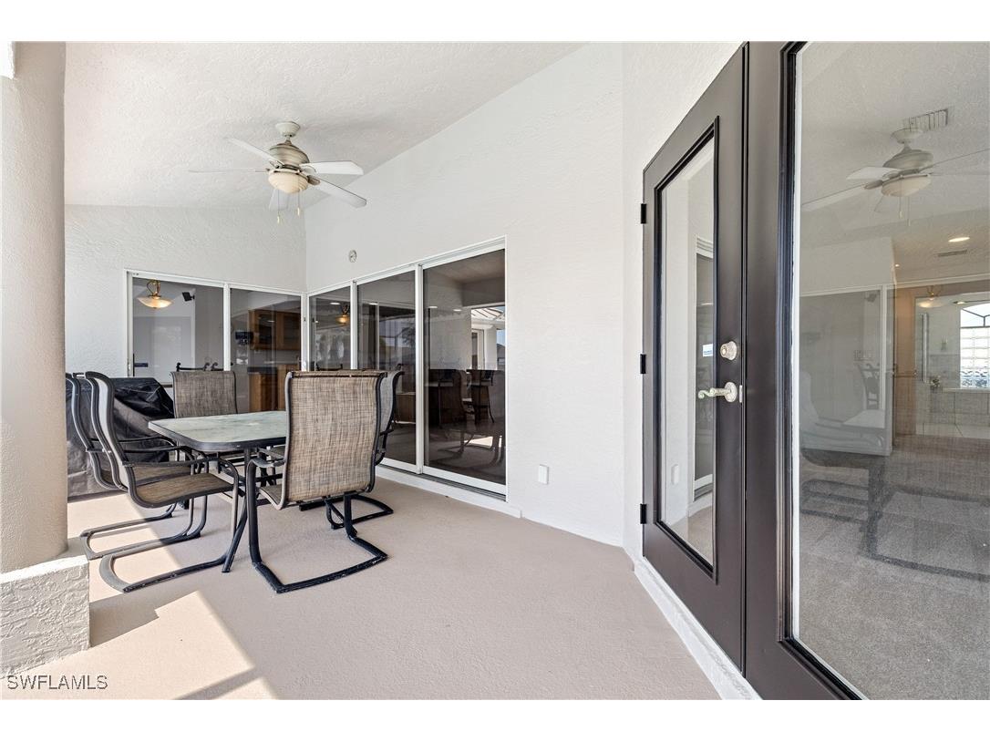 1001 NW 35th Avenue Cape Coral FL 33993 225034156 image47