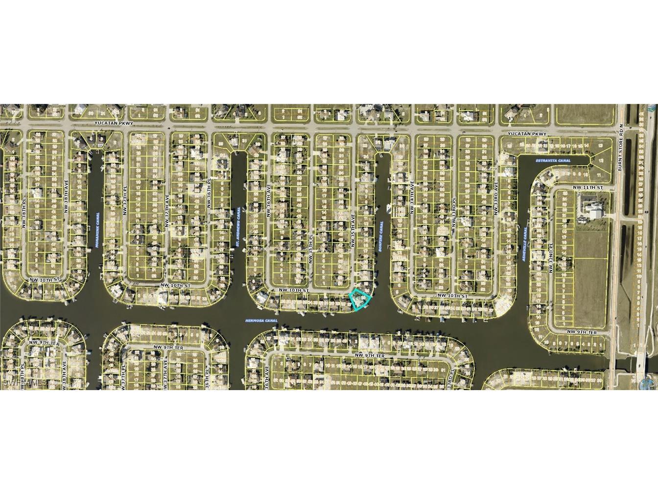 1001 NW 35th Avenue Cape Coral FL 33993 225034156 image49