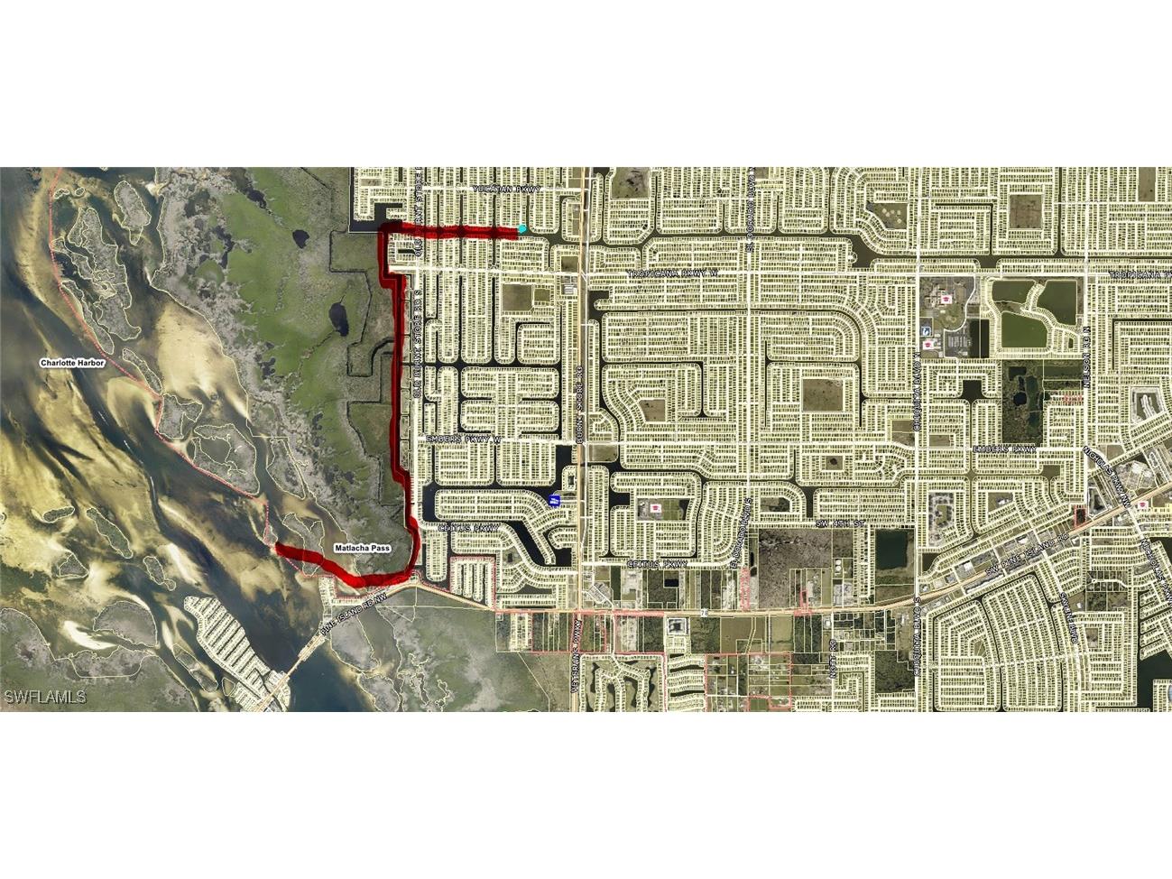 1001 NW 35th Avenue Cape Coral FL 33993 225034156 image5