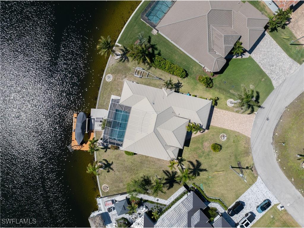 1001 NW 35th Avenue Cape Coral FL 33993 225034156 image7