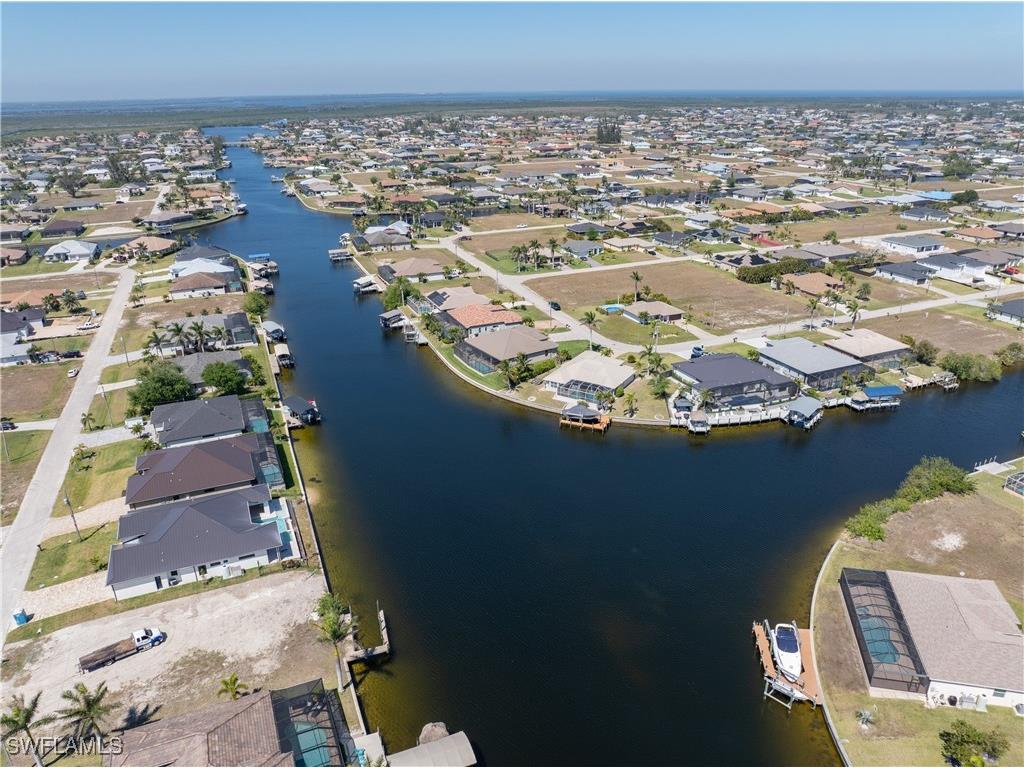 1001 NW 35th Avenue Cape Coral FL 33993 225034156 image9
