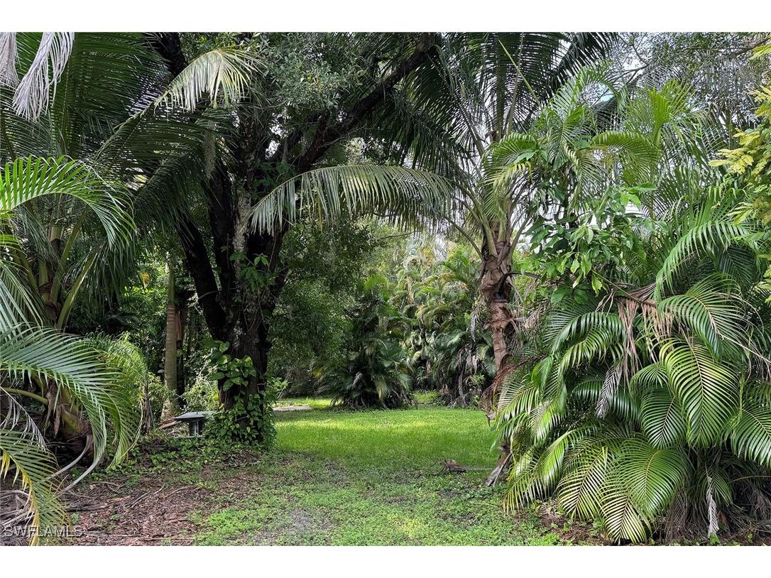 10010 Kentucky Street Bonita Springs FL 34135 224057912 image1