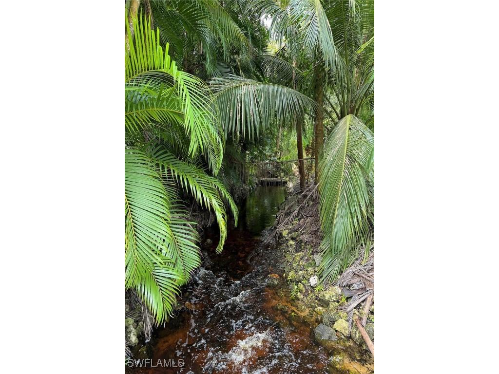 10010 Kentucky Street Bonita Springs FL 34135 224057912 image2