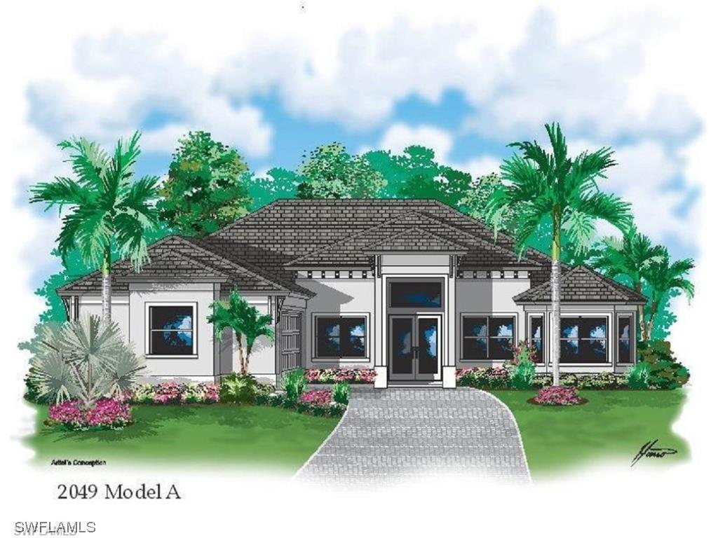 10011 Anthony Michael Circle Bonita Springs FL 34135 221050765 image1