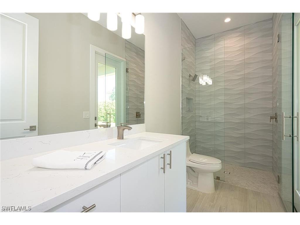 10011 Anthony Michael Circle Bonita Springs FL 34135 221050765 image14