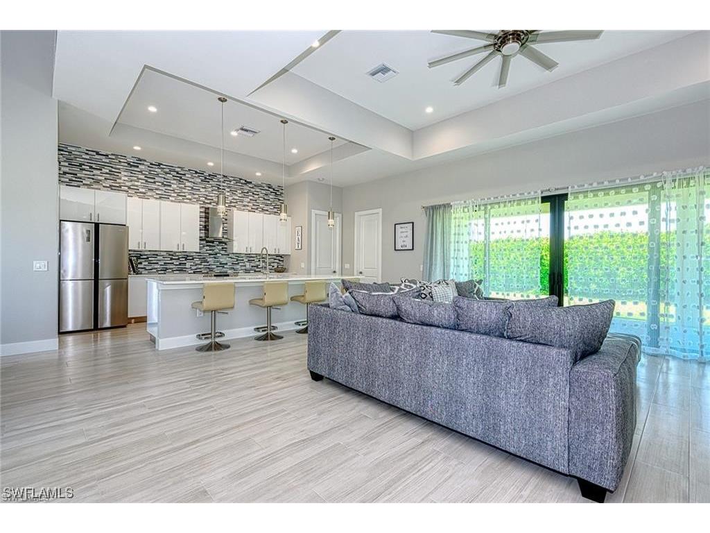 10011 Anthony Michael Circle Bonita Springs FL 34135 221050765 image4