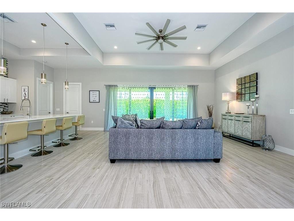 10011 Anthony Michael Circle Bonita Springs FL 34135 221050765 image7